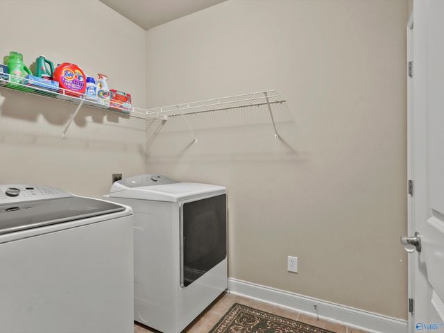 202 Pebble Creek Drive SW, Madison, AL 35756