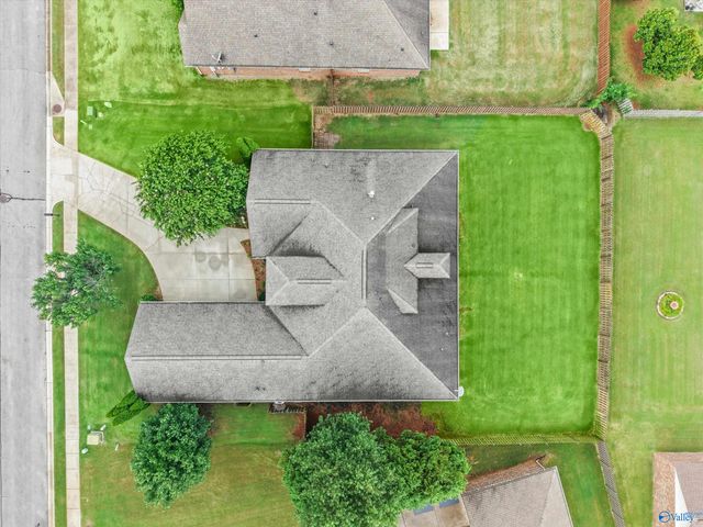 202 Pebble Creek Drive SW, Madison, AL 35756