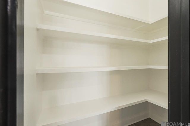 36267 Bluff Heritage Ave, Geismar, LA 70734