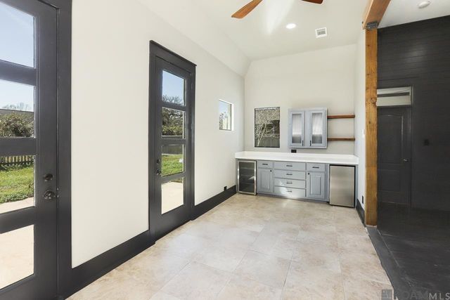 36267 Bluff Heritage Ave, Geismar, LA 70734