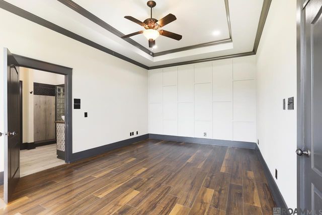 36267 Bluff Heritage Ave, Geismar, LA 70734