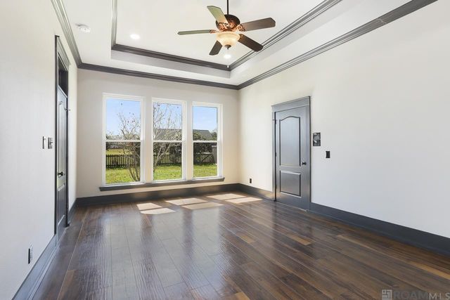 36267 Bluff Heritage Ave, Geismar, LA 70734