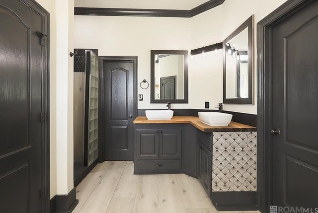 36267 Bluff Heritage Ave, Geismar, LA 70734