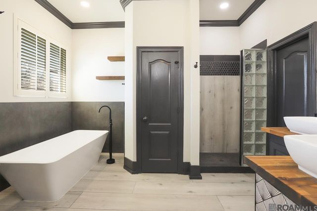 36267 Bluff Heritage Ave, Geismar, LA 70734