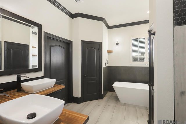 36267 Bluff Heritage Ave, Geismar, LA 70734