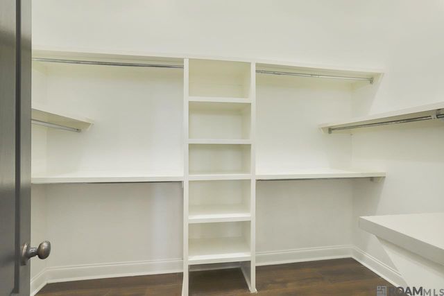 36267 Bluff Heritage Ave, Geismar, LA 70734