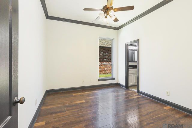 36267 Bluff Heritage Ave, Geismar, LA 70734