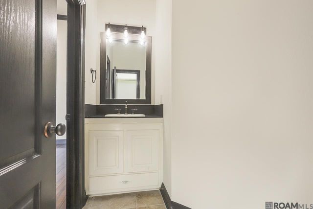 36267 Bluff Heritage Ave, Geismar, LA 70734