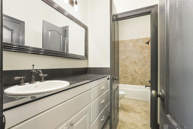 36267 Bluff Heritage Ave, Geismar, LA 70734