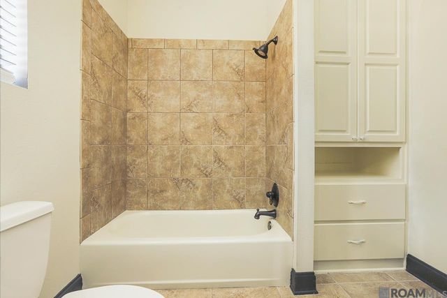 36267 Bluff Heritage Ave, Geismar, LA 70734