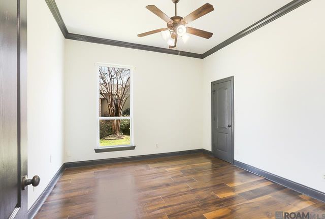 36267 Bluff Heritage Ave, Geismar, LA 70734