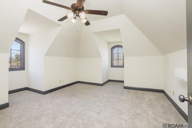 36267 Bluff Heritage Ave, Geismar, LA 70734