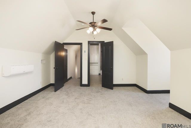 36267 Bluff Heritage Ave, Geismar, LA 70734