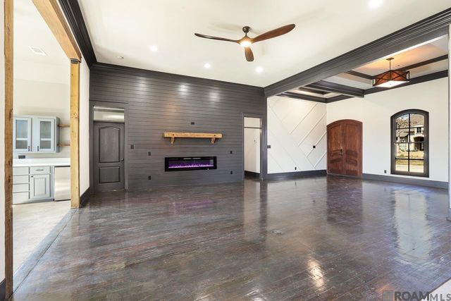 36267 Bluff Heritage Ave, Geismar, LA 70734