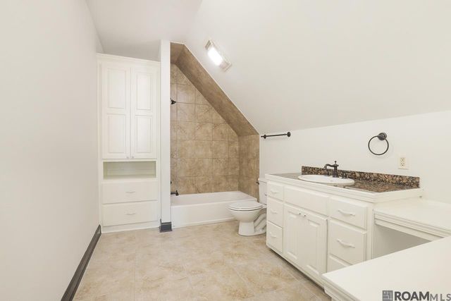 36267 Bluff Heritage Ave, Geismar, LA 70734