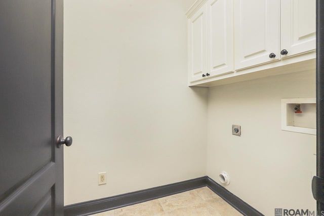 36267 Bluff Heritage Ave, Geismar, LA 70734