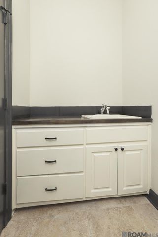 36267 Bluff Heritage Ave, Geismar, LA 70734