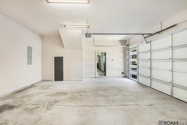 36267 Bluff Heritage Ave, Geismar, LA 70734