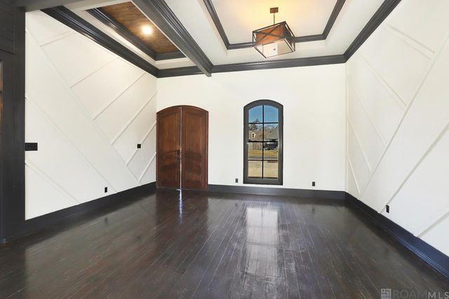 36267 Bluff Heritage Ave, Geismar, LA 70734