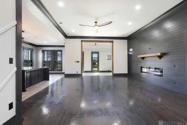 36267 Bluff Heritage Ave, Geismar, LA 70734