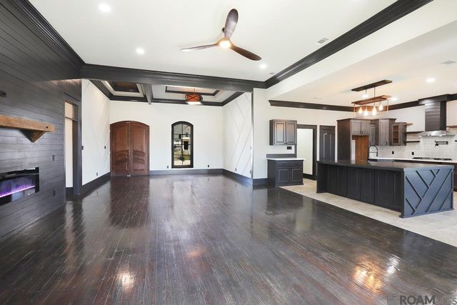 36267 Bluff Heritage Ave, Geismar, LA 70734