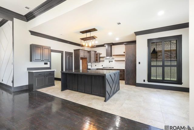 36267 Bluff Heritage Ave, Geismar, LA 70734