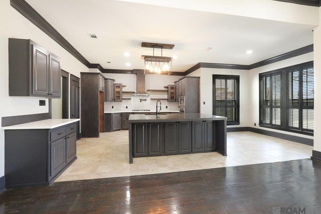 36267 Bluff Heritage Ave, Geismar, LA 70734