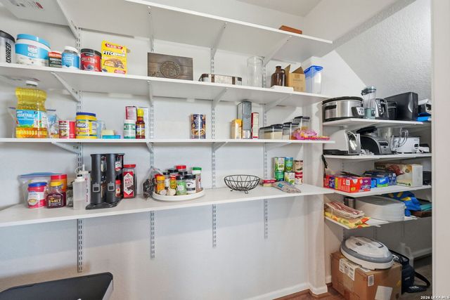 1954 Comfort, Canyon Lake, TX 78133