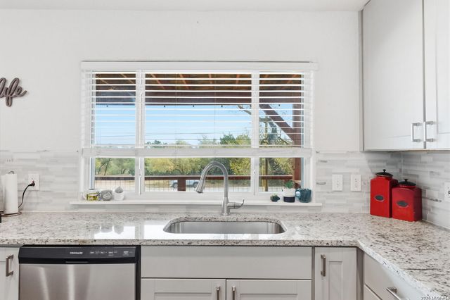 1954 Comfort, Canyon Lake, TX 78133