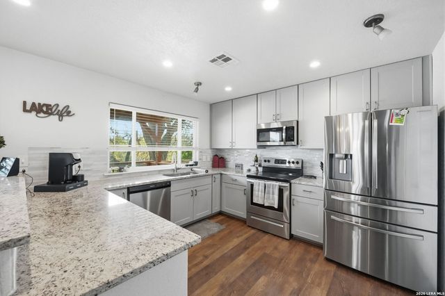 1954 Comfort, Canyon Lake, TX 78133