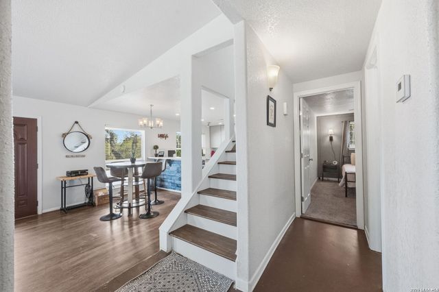 1954 Comfort, Canyon Lake, TX 78133