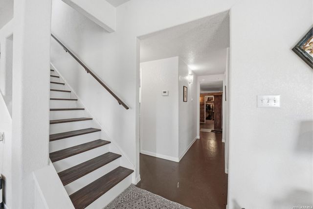 1954 Comfort, Canyon Lake, TX 78133