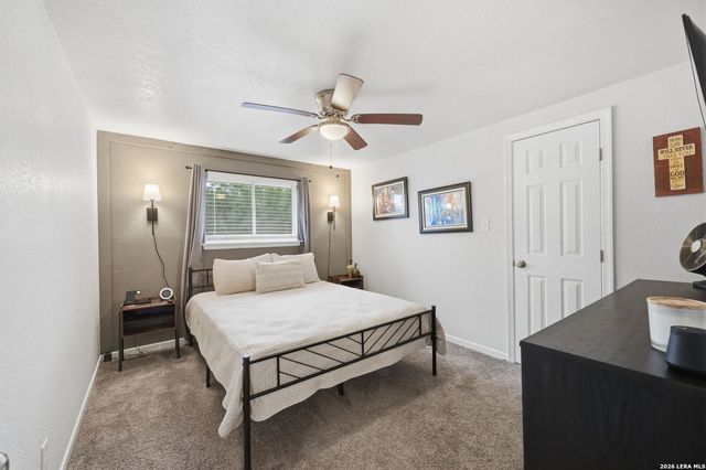 1954 Comfort, Canyon Lake, TX 78133