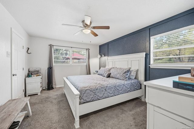 1954 Comfort, Canyon Lake, TX 78133