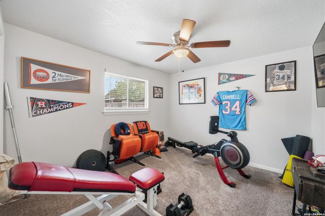 1954 Comfort, Canyon Lake, TX 78133