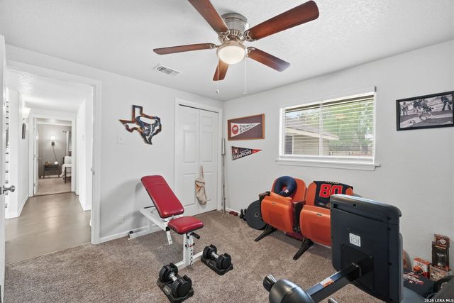 1954 Comfort, Canyon Lake, TX 78133