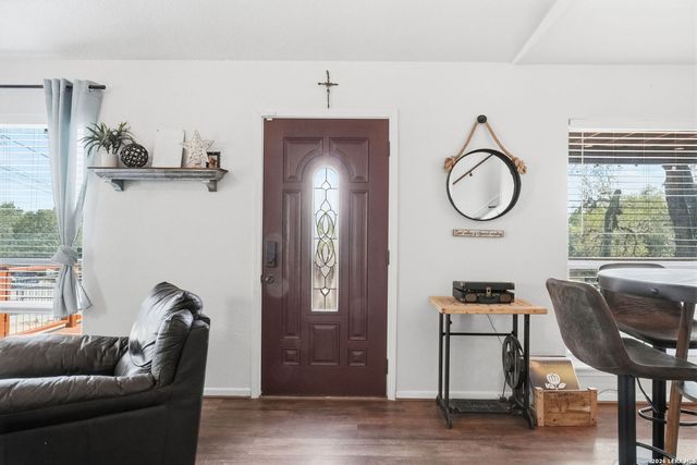 1954 Comfort, Canyon Lake, TX 78133