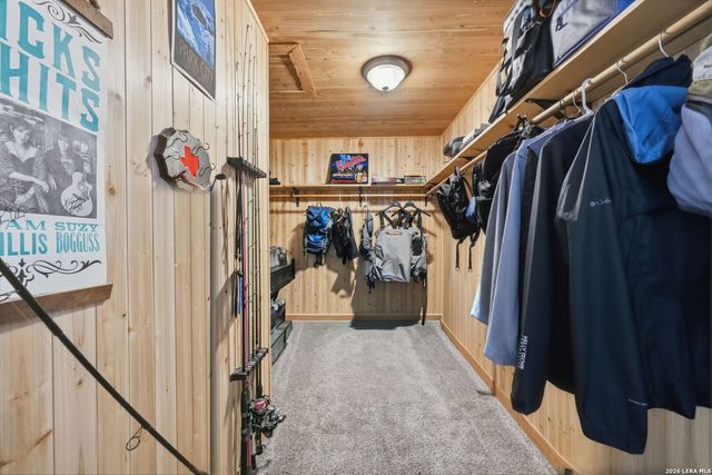 1954 Comfort, Canyon Lake, TX 78133