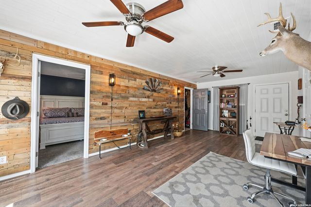 1954 Comfort, Canyon Lake, TX 78133