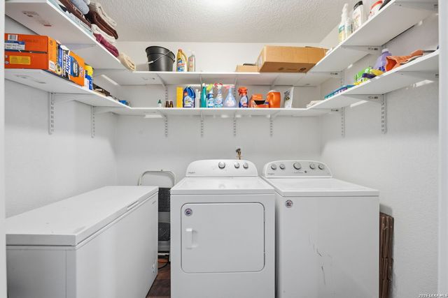 1954 Comfort, Canyon Lake, TX 78133