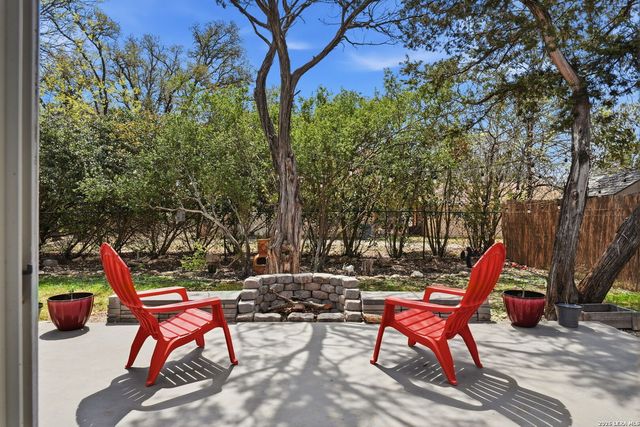 1954 Comfort, Canyon Lake, TX 78133