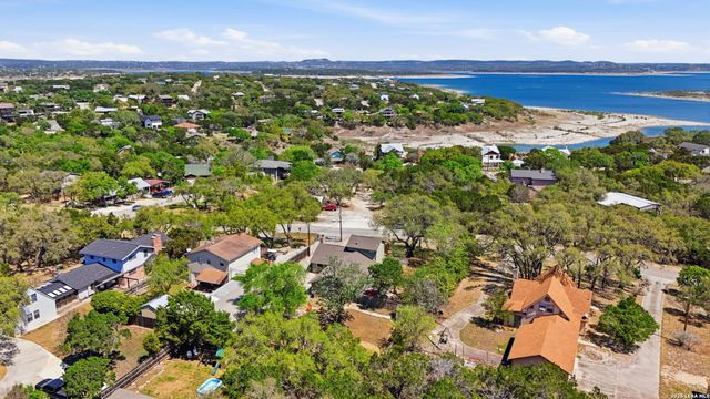 1954 Comfort, Canyon Lake, TX 78133