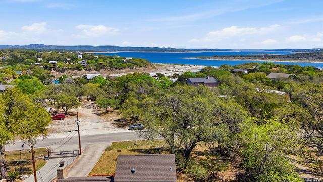 1954 Comfort, Canyon Lake, TX 78133