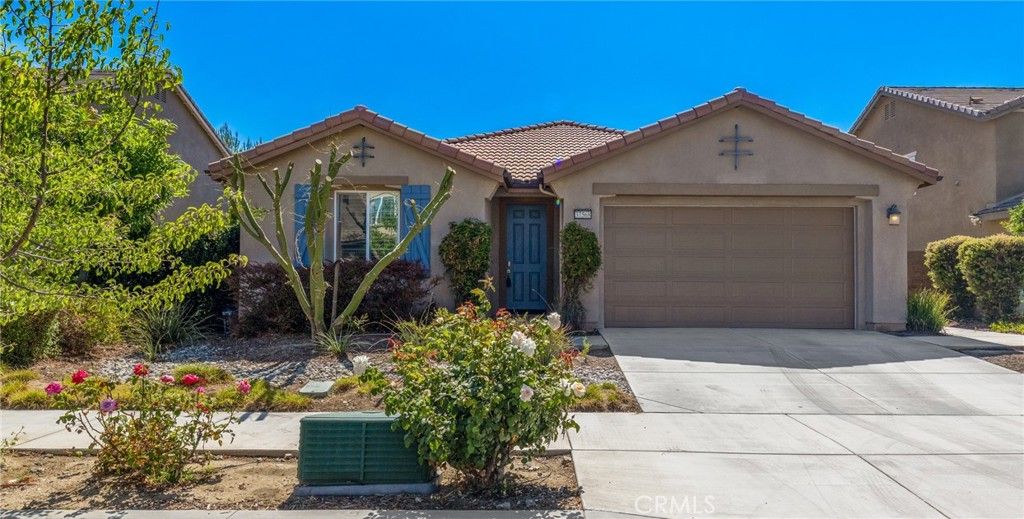 Image 1 of property listing at 37568 River Oats Lane, Murrieta, CA 92563