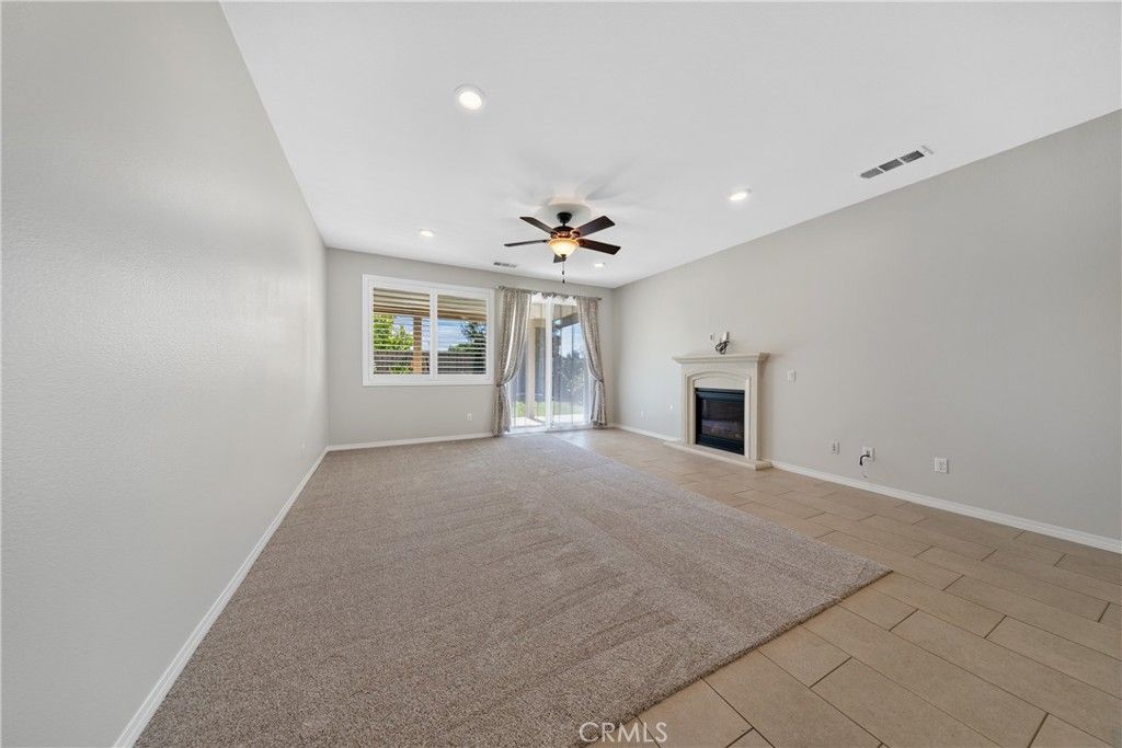 Image 14 of property listing at 37568 River Oats Lane, Murrieta, CA 92563