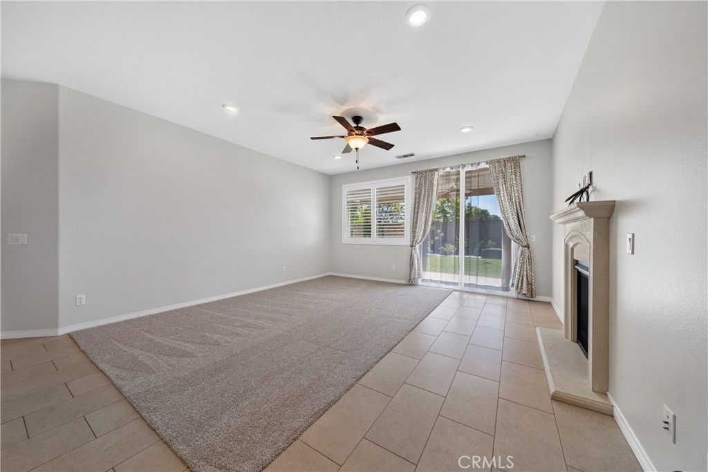 Image 15 of property listing at 37568 River Oats Lane, Murrieta, CA 92563