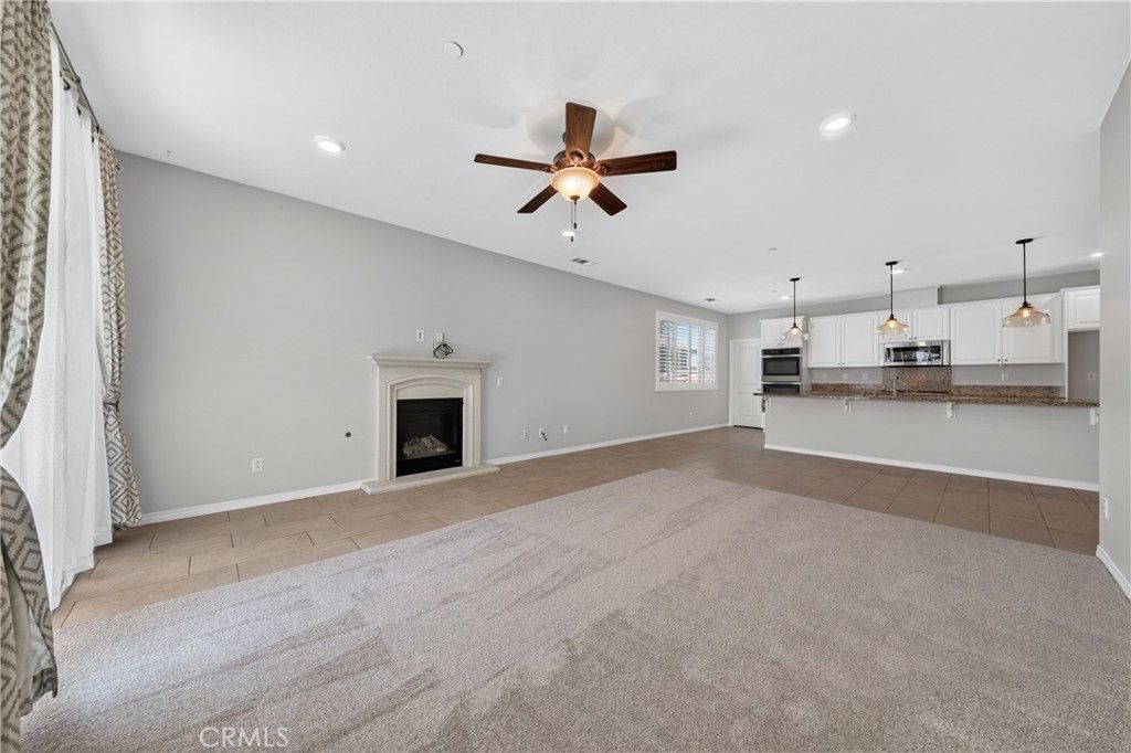Image 16 of property listing at 37568 River Oats Lane, Murrieta, CA 92563