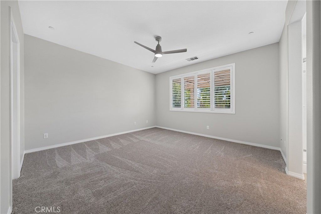 Image 17 of property listing at 37568 River Oats Lane, Murrieta, CA 92563