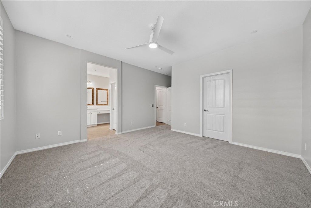 Image 18 of property listing at 37568 River Oats Lane, Murrieta, CA 92563