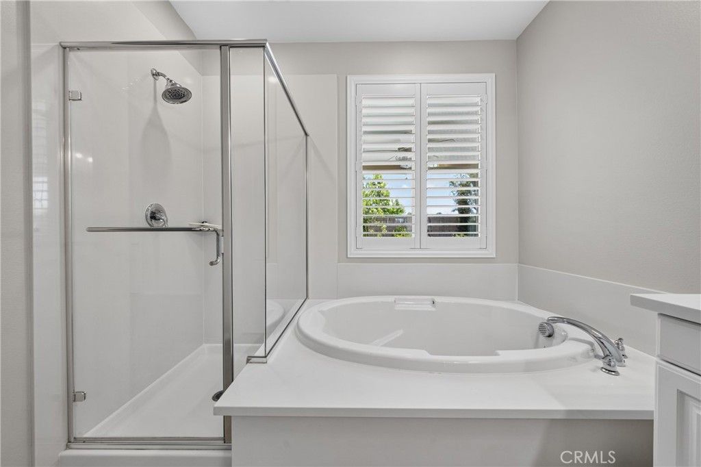 Image 20 of property listing at 37568 River Oats Lane, Murrieta, CA 92563